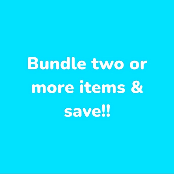 Sale - Picture 1 of 1